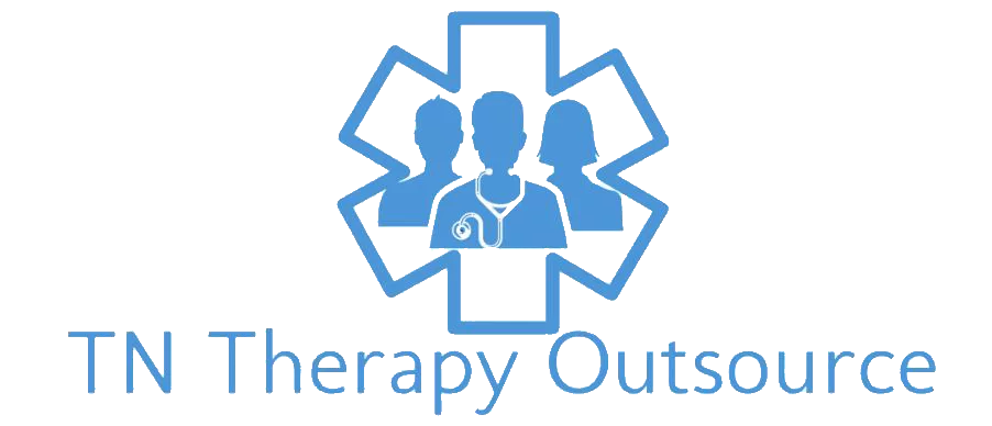 TN Therapy Logo