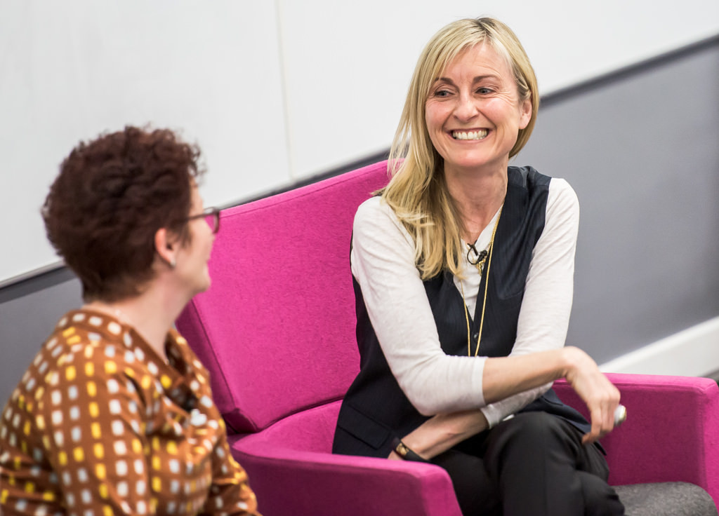 Daily Dementia Dose Why do my loved one keeps on asking the same